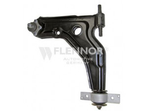 FLENNOR FL591-G vikšro valdymo svirtis 
 Ašies montavimas/vairavimo mechanizmas/ratai -> Valdymo svirtis/pasukamosios svirties sujungimas -> Vairo trauklės (valdymo svirtis, išilginis balansyras, diago
8958373