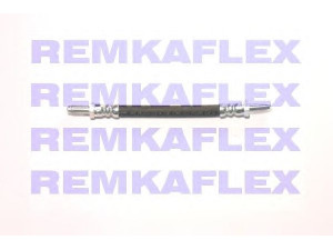 REMKAFLEX 1112 stabdžių žarnelė 
 Stabdžių sistema -> Stabdžių žarnelės
GBH163, 1558834, GBH163