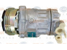 HELLA 8FK 351 316-021 kompresorius, oro kondicionierius 
 Oro kondicionavimas -> Kompresorius/dalys
77 11 134 670, 82 00 037 058, 82 00 618 853