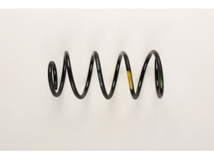 BILSTEIN 37-159108 spyruoklė 
 Pakaba -> Spyruoklės
1305345, 3M51 5310 CGC