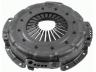SACHS 3482 008 034 sankabos suspaudimo plokštelė
633593, 0652 3985, AZ 35261