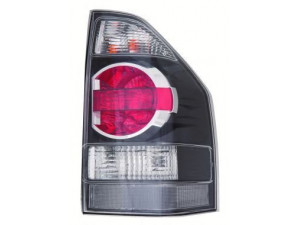 LORO 214-19B1R-UE kombinuotas galinis žibintas 
 Elektros įranga -> Šviesos -> Kombinuotas galinis žibintas/dalys -> Kombinuotas galinis žibintas
8330A600