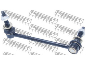 FEBEST 2023-MAGFL šarnyro stabilizatorius
04895483AA