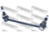 FEBEST 2023-MAGFL šarnyro stabilizatorius
04895483AA