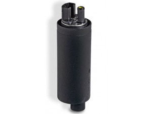SIDAT 70068 kuro siurblys 
 Degalų tiekimo sistema -> Kuro siurblys/dalys -> Kuro siurblys
4D0298087B, 4D0906091, 4D0906091B