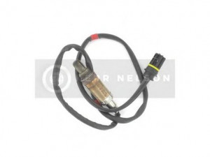 STANDARD KNL220 lambda jutiklis 
 Variklis -> Variklio elektra
000 540 64 17, A000 540 64 17
