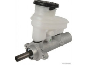 MAGNETI MARELLI 600000072080 pagrindinis cilindras, stabdžiai
8-98006-942-0