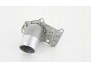 TRISCAN 8620 37583 termostatas, aušinimo skystis 
 Aušinimo sistema -> Termostatas/tarpiklis -> Thermostat
996 106 013 54, 996 106 013 55