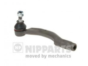 NIPPARTS N4823041 skersinės vairo trauklės galas 
 Vairavimas -> Vairo mechanizmo sujungimai
GS1D32-290