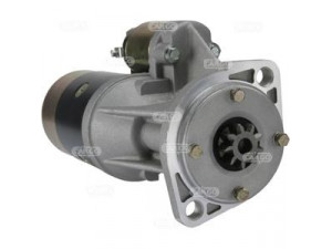 HC-Cargo 114098 starteris
S13-160, 123900-77010