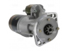 HC-Cargo 114098 starteris
S13-160, 123900-77010