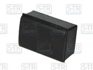 S-TR STR-120121 atraminis buferis, pakaba
9382 6069, 93826069