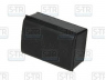 S-TR STR-120121 atraminis buferis, pakaba
9382 6069, 93826069