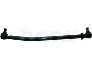 ROTA 20510242 centrinės trauklės mazgas
3454601305, 3454608205