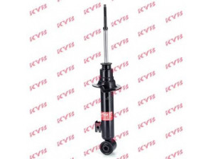 KYB 340033 amortizatorius 
 Pakaba -> Amortizatorius
MR992321