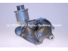BU 124637 kompresorius, įkrovimo sistema 
 Išmetimo sistema -> Turbokompresorius
06A145713E, 06A145713EV, 06A145713EX