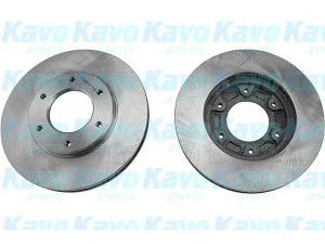 KAVO PARTS BR-9390 stabdžių diskas 
 Stabdžių sistema -> Diskinis stabdys -> Stabdžių diskas
4351226140