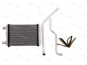 THERMOTEC D6Y007TT šilumokaitis, salono šildymas 
 Šildymas / vėdinimas -> Šilumokaitis
68037320AA, K68110623AA, 68037320AA