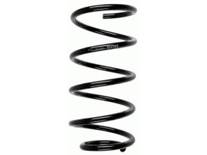 SACHS 993 214 spyruoklė 
 Pakaba -> Spyruoklės
30714368