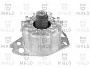 MAL? 152071 variklio montavimas 
 Variklis -> Variklio montavimas -> Variklio montavimo rėmas
46752044