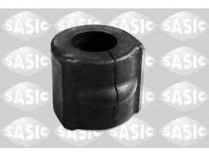 SASIC T253034 skersinio stabilizatoriaus įvorių komplektas
6753231885