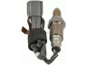 BOSCH F 00E 262 987 lambda jutiklis 
 Išmetimo sistema -> Jutiklis/zondas
89467 06060, 89467 06110, 89467 33140