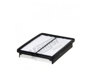 HENGST FILTER E1122L oro filtras 
 Techninės priežiūros dalys -> Techninės priežiūros intervalai
28113-2P300, 28113-2P300