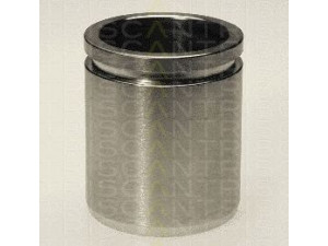 TRISCAN 8170 234516 stūmoklis, stabdžių apkaba