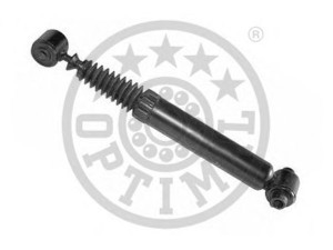 OPTIMAL A-66001G amortizatorius 
 Pakaba -> Amortizatorius
