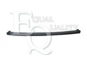 EQUAL QUALITY P2911 spoileriai 
 Kėbulas -> Kėbulo dalys/ sparnas/buferis -> Spoileriai
51128184493