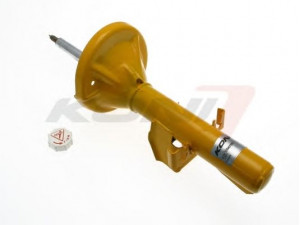 KONI 8710-1294SPORT amortizatorius 
 Pakaba -> Amortizatorius