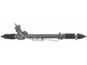 ZF Parts 2819 301 vairo pavara
8D1 422 052 CX, 8D1 422 071 C, 8D1 422 052 CX