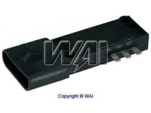 WAIglobal ICM223 uždegimo jungiklis
E6SF12A297A1A, E6SF12A297A2A, E6SZ12A297A
