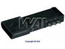 WAIglobal ICM22 uždegimo jungiklis 
 Kibirkšties / kaitinamasis uždegimas -> Uždegimo modulis/valdymo blokas
9940095, 64833040, BK6419, BKL4