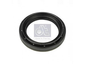 DT 4.20623 veleno sandariklis, rato stebulė
019 997 0847, 019 997 7247, 019 997 7347