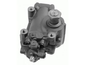 ZF LENKSYSTEME 8096.955.104 vairo pavara
82.46200.6015, 82.46200.9015, 82.46200.6015