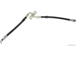 MAGNETI MARELLI 600000110440 stabdžių žarnelė
T006-43-990A