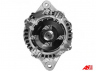 AS-PL A9032 kintamosios srovės generatorius
37300-12470, 37300-4Z100, OK72A-18-300
