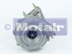 MOTAIR TURBOLADER 335894 kompresorius, įkrovimo sistema
51091007665, 51091007670, 51091007809