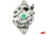 AS-PL A6209 kintamosios srovės generatorius
27060-BZ020