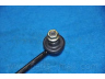 PARTS-MALL PXCLB-002-S šarnyro stabilizatorius 
 Ašies montavimas/vairavimo mechanizmas/ratai -> Stabilizatorius/fiksatoriai -> Savaime išsilyginanti atrama
548401E000, 548401E100, 548401G500