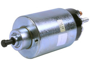 PowerMax 81017299 solenoidinis jungiklis, starteris
E3RZ11390A, F3RZ11390A, F3RZ11390B