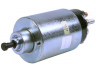 PowerMax 81017299 solenoidinis jungiklis, starteris
E3RZ11390A, F3RZ11390A, F3RZ11390B