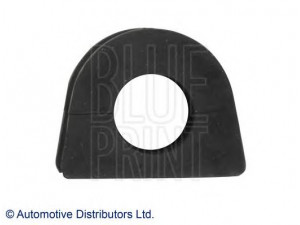 BLUE PRINT ADC48022 skersinio stabilizatoriaus įvorių komplektas 
 Ašies montavimas/vairavimo mechanizmas/ratai -> Stabilizatorius/fiksatoriai -> Sklendės
MR594282