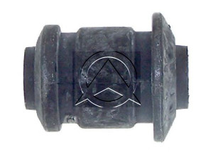 SIDEM 849625 valdymo svirties/išilginių svirčių įvorė 
 Ašies montavimas/vairavimo mechanizmas/ratai -> Valdymo svirtis/pasukamosios svirties sujungimas -> Montavimas/sutvirtinimas
163 330 01 75, 163 350 01 75
