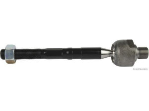 MAGNETI MARELLI 600000148200 vidinė skersinė vairo trauklė
57724-2P000, 57724-2P000