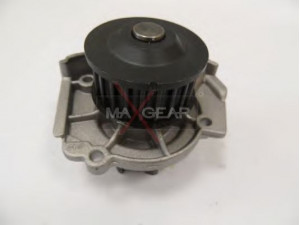MAXGEAR 47-0139 vandens siurblys 
 Aušinimo sistema -> Vandens siurblys/tarpiklis -> Vandens siurblys
46422512, 71713728, 46422512, 46422512