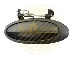 AC Rolcar 41.4532 durų rankenėlė
7700821372