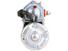 PowerMax 8212130 starteris
