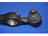 PARTS-MALL PXCAB-002 vikšro valdymo svirtis 
 Ašies montavimas/vairavimo mechanizmas/ratai -> Valdymo svirtis/pasukamosios svirties sujungimas -> Vairo trauklės (valdymo svirtis, išilginis balansyras, diago
KDX5034350, KDX5034350A, MDX5034350